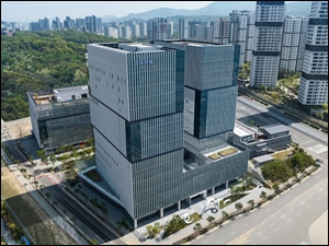 안국약품, 지엘팜텍과 '지엘이부톡' 독점 판매 계약 
