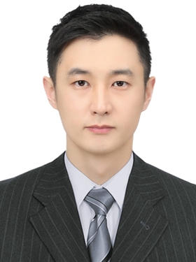 치바과학대 약대 모철우 씨, 시즈오카현립 암센터 합격 