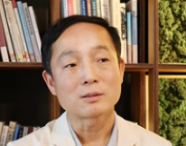 "당뇨환자, 지방간질환 위험…SGLT2i+TZD 유력 옵션"
