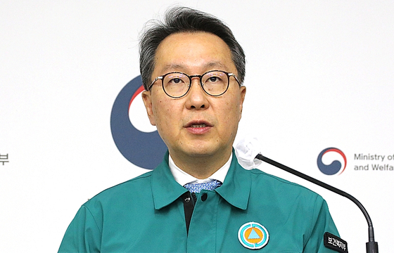 인근 국가서 코로나 확진자 증가세…보건당국 대응나서