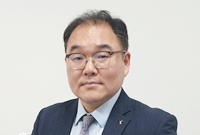 "슈렉 캐릭터, ETC 마케팅 활용...전문약 매출도 쑥쑥"
