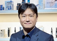 국산 톡신·필러 매출 1조 도전...학술마케팅 승부수