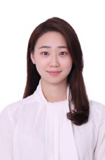 [기자의 눈] 바이오 IPO, 끝이 아니라 시작이다