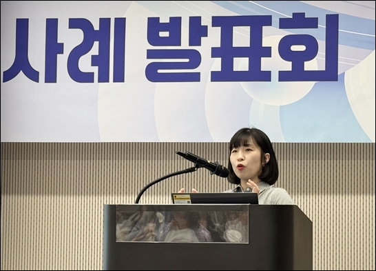 "코로나 엔데믹시대, 비강점막 보호로 예방효과 톡톡"  