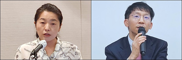 복지부 보험약제과장에 김연숙…제네릭·신약 약가 전담