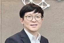 오가노이드 리딩기업, 세라트젠…글로벌 진출 가시권