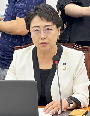 의료사고 분쟁 조정 때 환자단체 추천인 '과반수' 입법