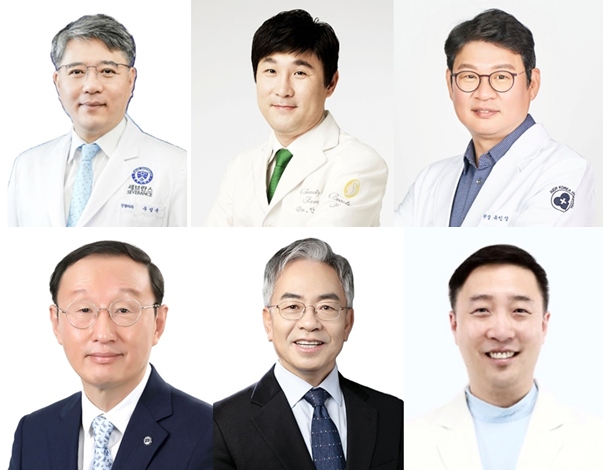 의학신문, 의약계 오피니언 리더 '의약평론가' 선정