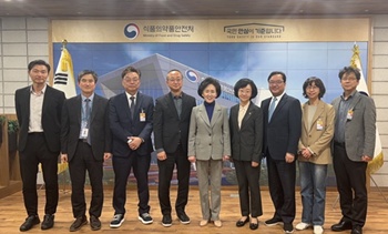 식약처-약사회-마퇴본부-지부 만난다...갈등 해소되나