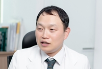 "심방세동 조기치료, 웨어러블 심전도+NOAC 효과"