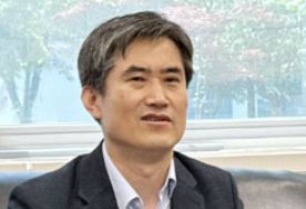 동물대체시험법 도입 논의 본격화…GMP 실사 병목 해소