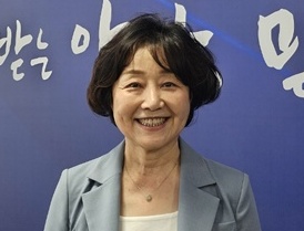 "재해·재난 현장에는 언제나 약사가 함께합니다"