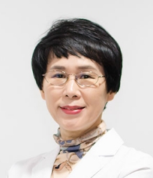 의협 중앙윤리위원회, 김숙희 신임 위원장 호선
