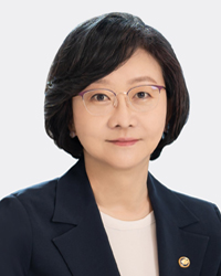 [창간축사] 식품의약품안전처 오유경 처장