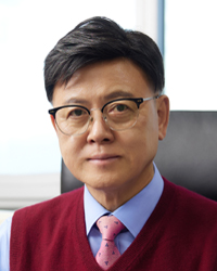 [창간축사] 오송첨단의료산업진흥재단 이명수 이사장