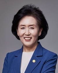 [창간축사] 대한약사회 권영희 회장 
