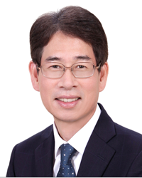 [창간축사] 대한약학회 김형식 회장