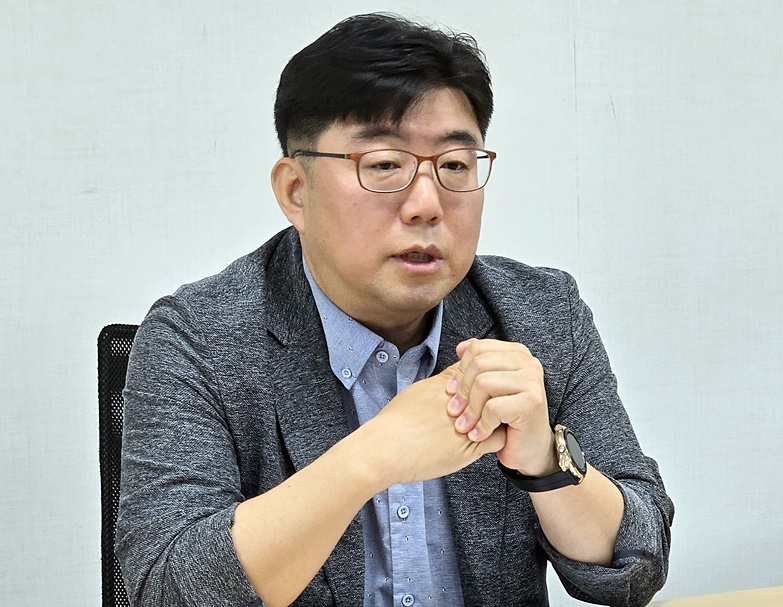 "품절약, 정부 개입 강화…성분명 처방은 제한적 추진"