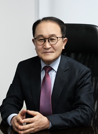 [창간축사] 한국바이오의약품협회 이정석 회장