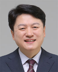[창간축사] 대한한의사협회 윤성찬 회장