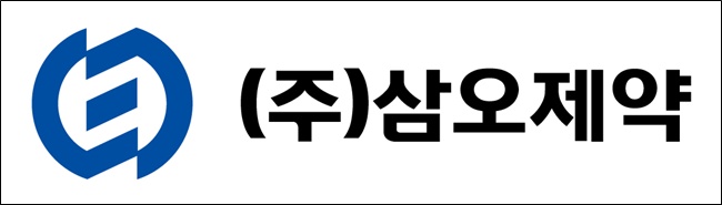 삼오제약 '차세대 약물전달시스템 세미나' 개최