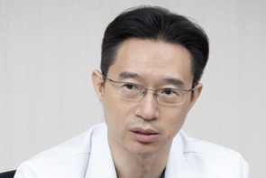 "캄지오스, 국내 심근병증 환자에서도 일관된 효과 확인"