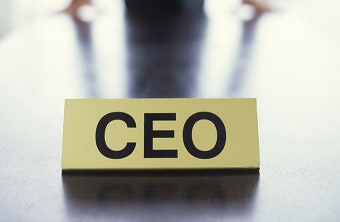 바이오벤처 CEO 절반 "위기 상황"...70% "R&D 지원을"