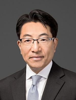 오창현 전 복지부 보건산업진흥과장, 법무법인 태평양행
