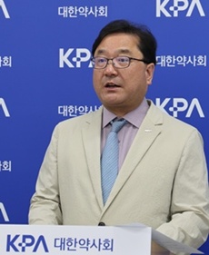 "정치권 약 수급불안 공감...성분명처방 공약 등 성과"