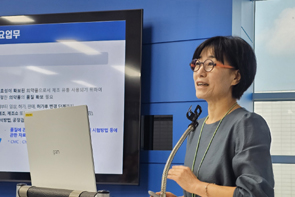 식약처 안전평가원, 의약품 심사에 AI 도입한다