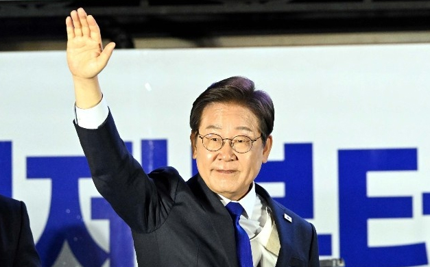이재명 당선…의정갈등·비대면진료·약가제도 변혁 예고