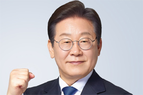 이재명 정부 초대 복지부장관에 정은경·남인순 등 거론