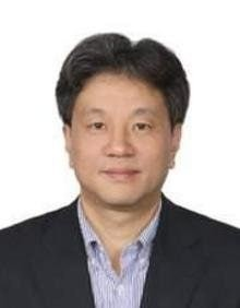 대통령실 사회수석에 문진영 교수...보건복지 업무 총괄