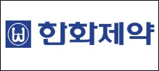 ﻿한화제약 "움카민플러스시럽, 급성기관지염 효과 입증"