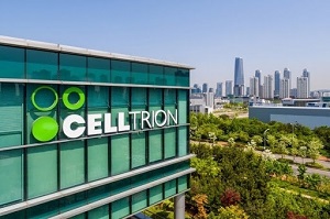 셀트리온, 유럽서 스텔라라 시밀러 '코이볼마' 허가
