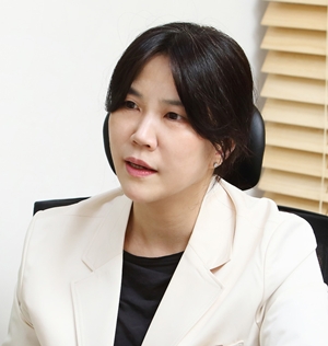 "아토피 치료 패러다임 전환기…맞춤형 치료가 핵심"
