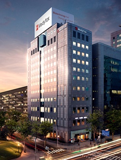 '100억 투자' 메디톡스, 3년새 765억 에볼루스 주식 처분