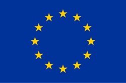 EU, 20년 만에 '제약패키지' 법 개정…복제약 접근성 강화
