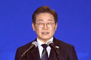 장·차관 국민추천제…복지부·식약처 인선도 영향권