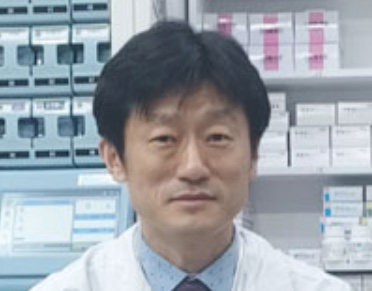 "젊음·열정…벤젠 고리처럼 우리가 함께 뛰는 이유"