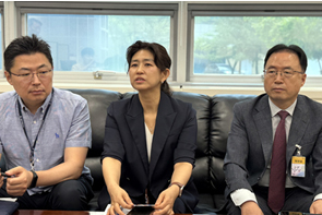 무균제제 GMP 강화, 제약업계 부담 축소 방안 고민