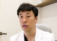 "통풍, 젊은층도 위험…증상 전 생활습관 관리 필수"