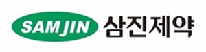 '바이오 USA' 첫 기업 설명...삼진, R&D 체질개선 속도