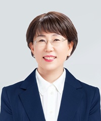 노은미 약사, 광주 가정법률복지상담원 이사장 취임