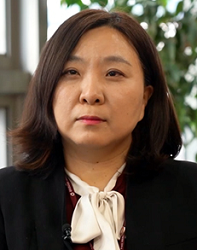 의약품 공급부족 발생 시 건보공단에도 보고해야