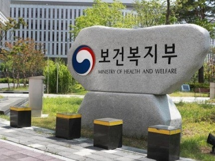 의사들이 추천한 복지부장관 후보는 이국종 교수