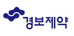 경보제약 23개 품목 허가취소 처분…판매정지 기간 출하