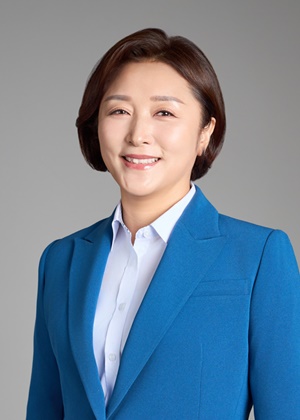 전진숙 "21대 법안 수준 비대면초진 축소, 현실과 괴리"