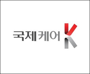 국제케어, 복지용 의료기기산업 리딩...외형 확장