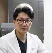 "강직성 척추염 치료 지형 변화…조기 진단이 열쇠"
